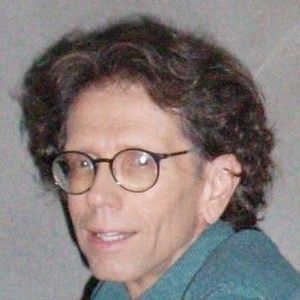 Meet your Posher, Allen